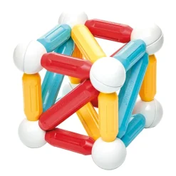 Smartmax Start · Outlet