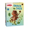 HABA Snack Jack Merienda de Bellotas · Sale