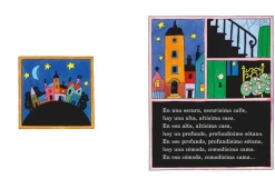 Kalandraka Soñar con dinosaurios Outlet