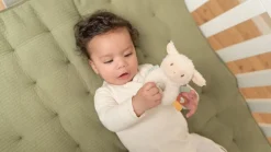 Little Dutch Sonajero Anillo Oveja Pequeña granja · Sale