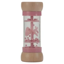 Little Dutch Sonajero de Lluvia Fairy Garden ·