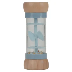 Little Dutch Sonajero de Lluvia Forest Friends · Outlet