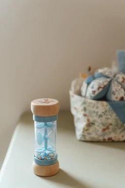 Little Dutch Sonajero de Lluvia Forest Friends · Outlet