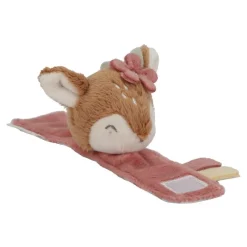 Little Dutch Sonajero de Muñeca Fairy Garden · Clearance