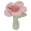 Little Dutch Sonajero Flor Fairy Garden · Sale