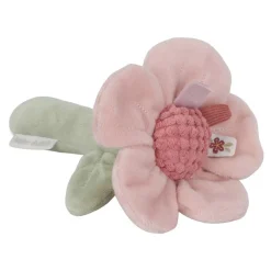 Little Dutch Sonajero Flor Fairy Garden · Sale