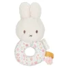 Little Dutch Sonajero Miffy Lucky Blossom · Best