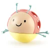 Hape Sonajero mordedor mariquita · Clearance