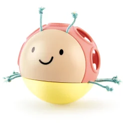 Hape Sonajero mordedor mariquita · Clearance