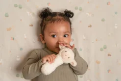 Little Dutch Sonajero Oveja Pequeña granja · Discount