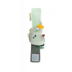 Lilliputiens Sonajero Pulsera · Joe New