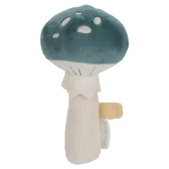 Little Dutch Sonajero Seta Forest Friends · New