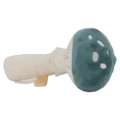 Little Dutch Sonajero Seta Forest Friends · New