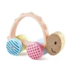 Hape Sonajero tortuga turbo · Online