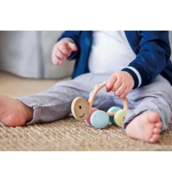 Hape Sonajero tortuga turbo · Online