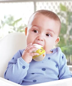 Hape Sonajeros Tentetieso Polluelos · Clearance