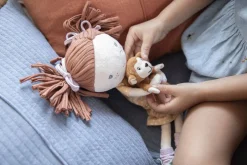 Little Dutch Sophia Muñeca Blandita Hot