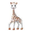Sophie la girafe Clearance