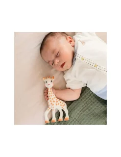 Sophie la girafe Clearance