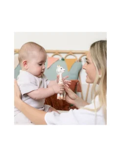 Sophie la girafe Clearance