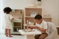 Little Dutch Soporte para pasteles FSC ·