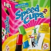Mercurio Speed Cups 2 ·