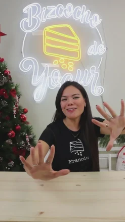 Mercurio Speed Cups · Outlet