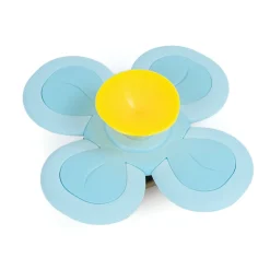 Tiger Tribe Spinner sensorial Bear · Clearance