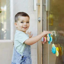 Tiger Tribe Spinners sensoriales bebé Aussie Animals · Discount