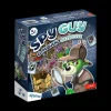 Átomo Games Spy Guy · Átomo Outlet