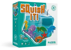 FlexiQ Squish It! ·