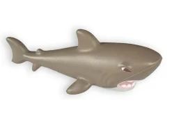 FlexiQ Squish It! ·