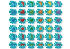 FlexiQ Squish It! ·