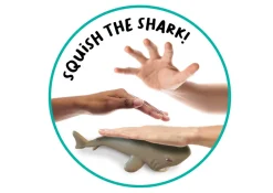 FlexiQ Squish It! ·