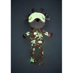 Lilliputiens Stella amiga de la noche · Sale