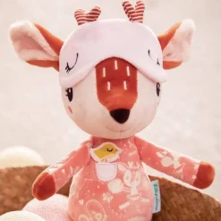 Lilliputiens Stella amiga de la noche · Sale