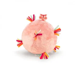 Lilliputiens Stella pelota sensorial Online