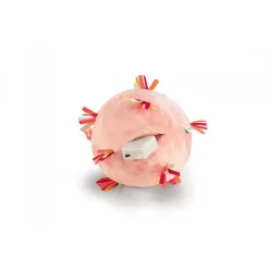Lilliputiens Stella pelota sensorial Online