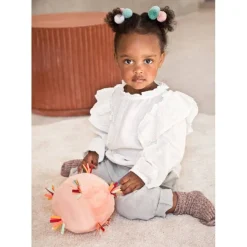 Lilliputiens Stella pelota sensorial Online