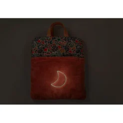 Lilliputiens Stella ritual para ir a la cama · Sale