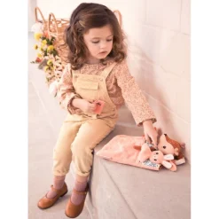 Lilliputiens Stella ritual para ir a la cama · Sale