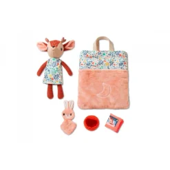 Lilliputiens Stella ritual para ir a la cama · Sale