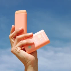 Monjour Stick Solar SPF50 20gr. Sale
