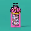 Omy Stickers Iconic Donuts ·