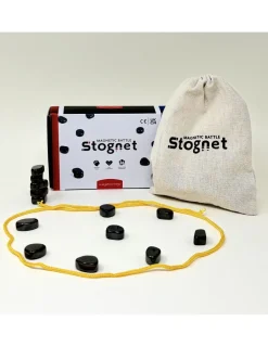 Juega Conmigo Stognet · Clearance