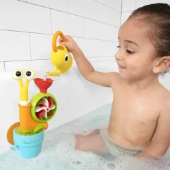 Yookidoo Sube sube Caracol · Sale