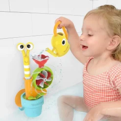 Yookidoo Sube sube Caracol · Sale