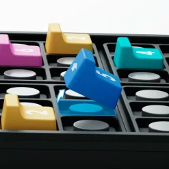 Giiker Sudoku · Discount