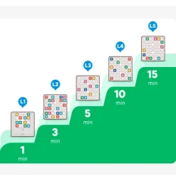 Giiker Sudoku · Discount