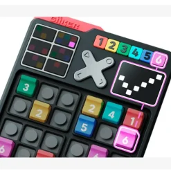 Giiker Sudoku · Discount